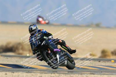 media/Jan-14-2024-SoCal Trackdays (Sun) [[2e55ec21a6]]/Turn 4 Tree of Life (155pm)/